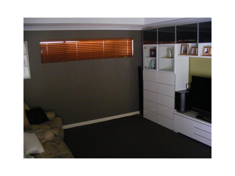 236 Dalyellup Blvd, Dalyellup WA 6230