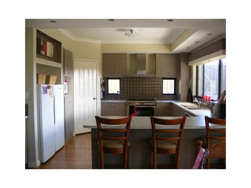 236 Dalyellup Blvd, Dalyellup WA 6230