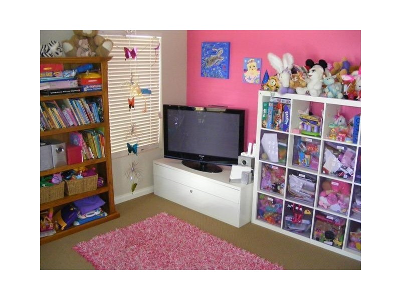 236 Dalyellup Blvd, Dalyellup WA 6230