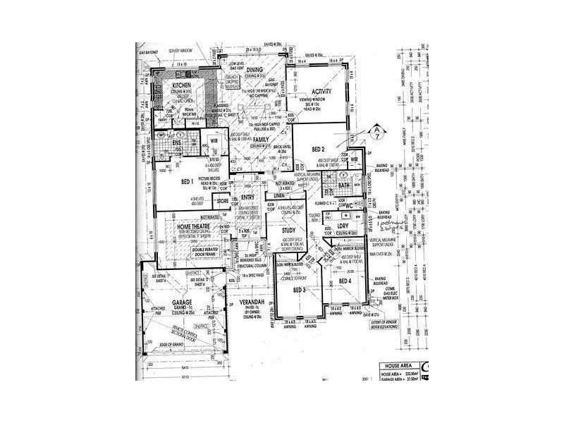 236 Dalyellup Blvd, Dalyellup WA 6230