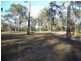 128 Junction Mt Road, Childers QLD 4660