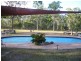 128 Junction Mt Road, Childers QLD 4660