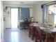 128 Junction Mt Road, Childers QLD 4660