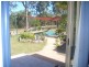 128 Junction Mt Road, Childers QLD 4660