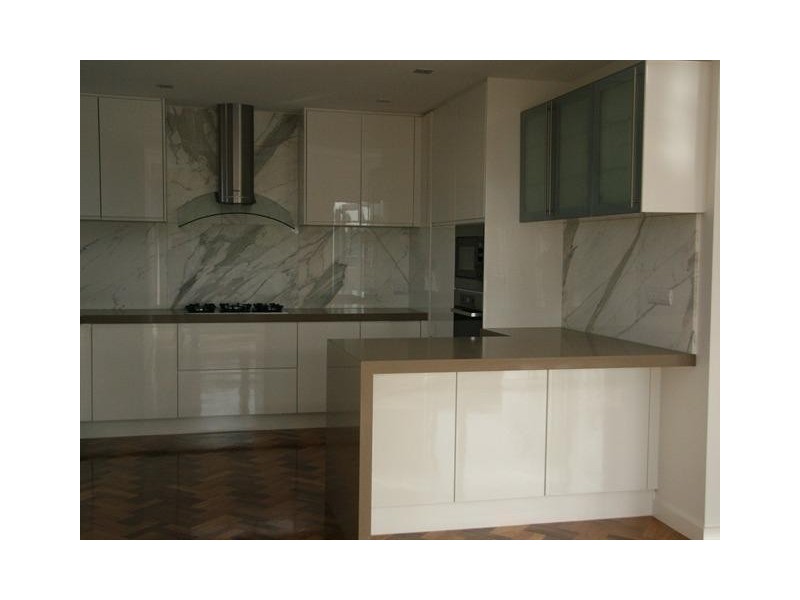 3/269 Balaclava Road, Caulfield North VIC 3161