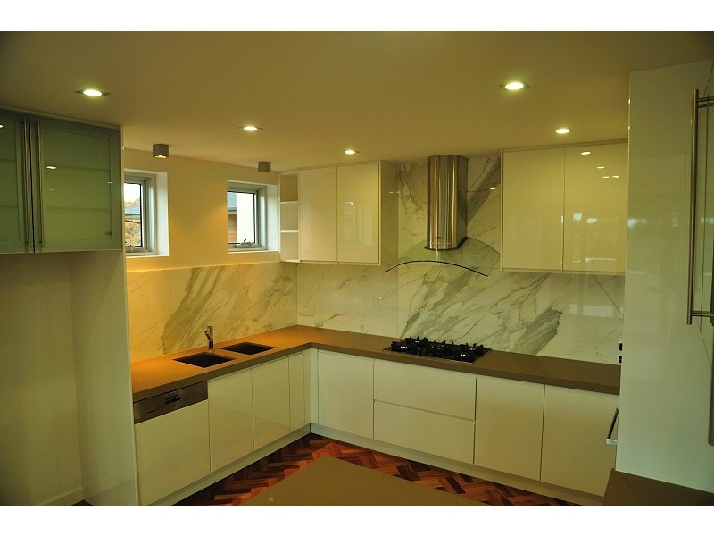 3/269 Balaclava Road, Caulfield North VIC 3161