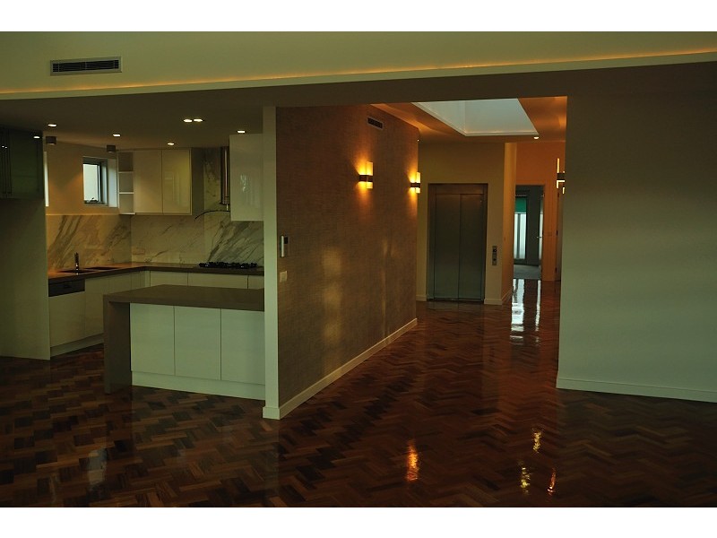 3/269 Balaclava Road, Caulfield North VIC 3161