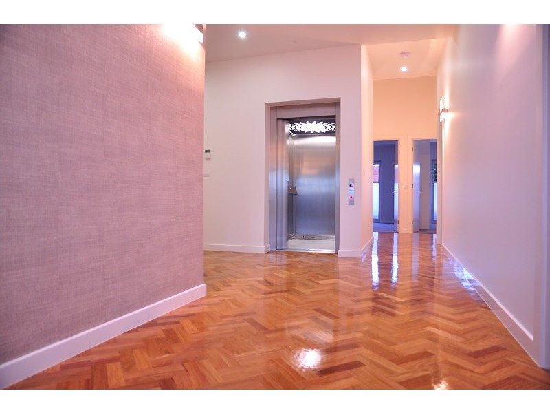 3/269 Balaclava Road, Caulfield North VIC 3161