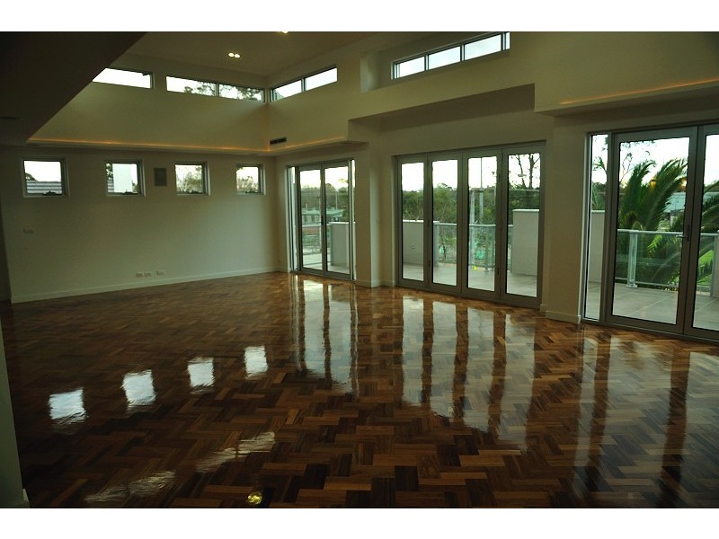 3/269 Balaclava Road, Caulfield North VIC 3161