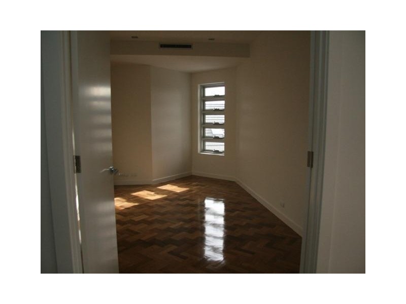 3/269 Balaclava Road, Caulfield North VIC 3161