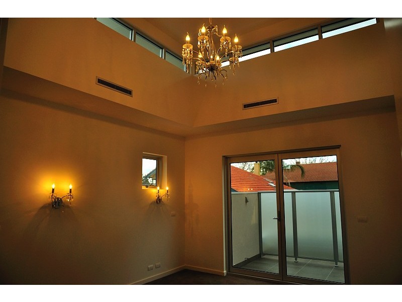 3/269 Balaclava Road, Caulfield North VIC 3161