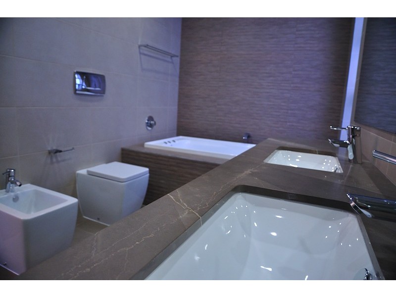 3/269 Balaclava Road, Caulfield North VIC 3161