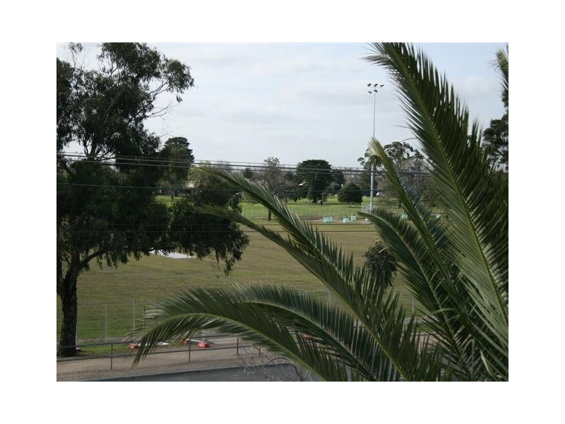 3/269 Balaclava Road, Caulfield North VIC 3161