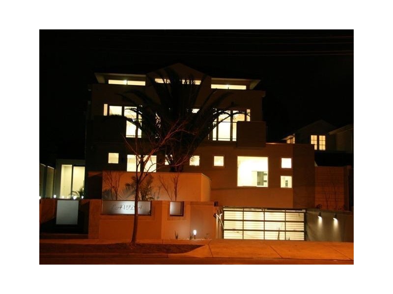 3/269 Balaclava Road, Caulfield North VIC 3161