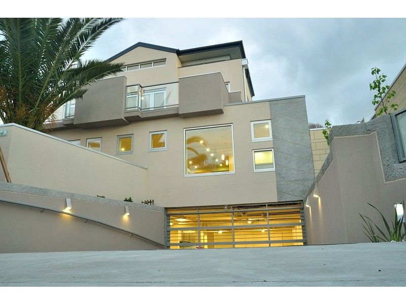 3/269 Balaclava Road, Caulfield North VIC 3161