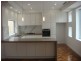 1/269 Balaclava Road, Caulfield North VIC 3161