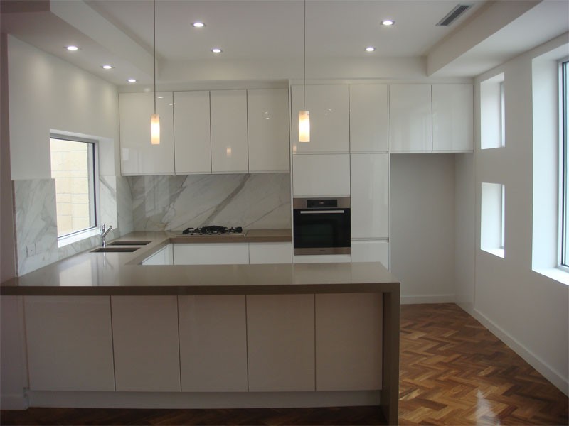 1/269 Balaclava Road, Caulfield North VIC 3161