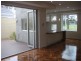 1/269 Balaclava Road, Caulfield North VIC 3161