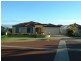 5 Taiof Close, Secret Harbour WA 6173