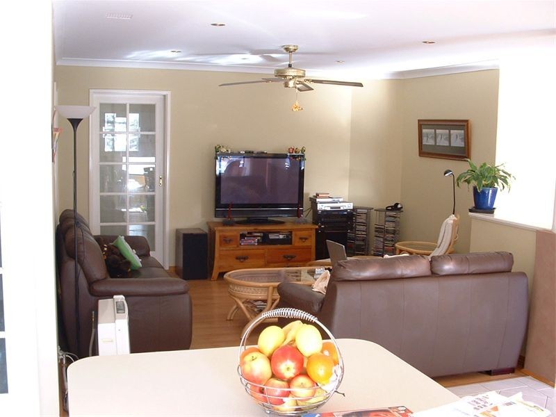 5 Taiof Close, Secret Harbour WA 6173