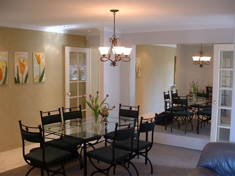 5 Taiof Close, Secret Harbour WA 6173