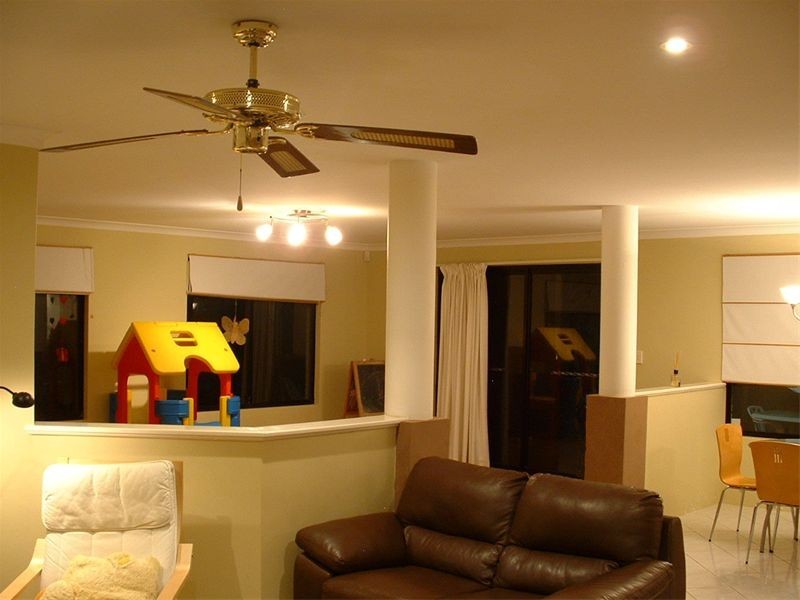 5 Taiof Close, Secret Harbour WA 6173