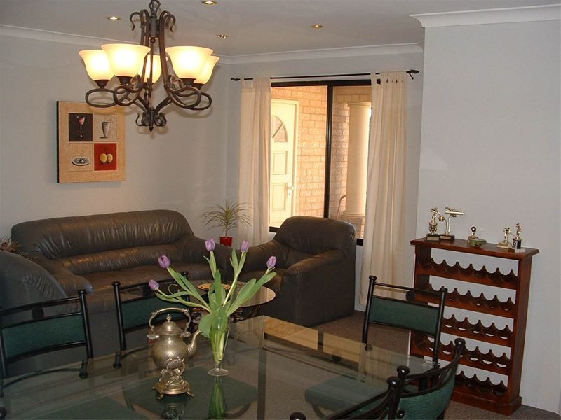 5 Taiof Close, Secret Harbour WA 6173