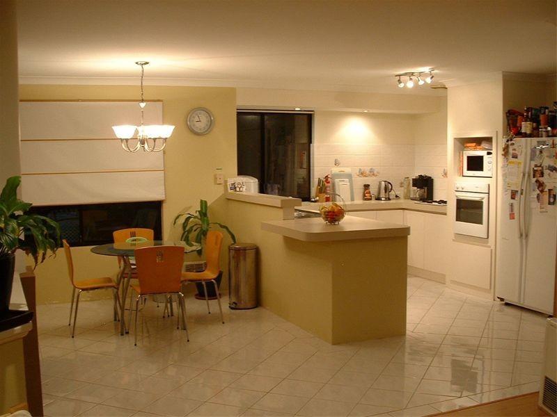 5 Taiof Close, Secret Harbour WA 6173