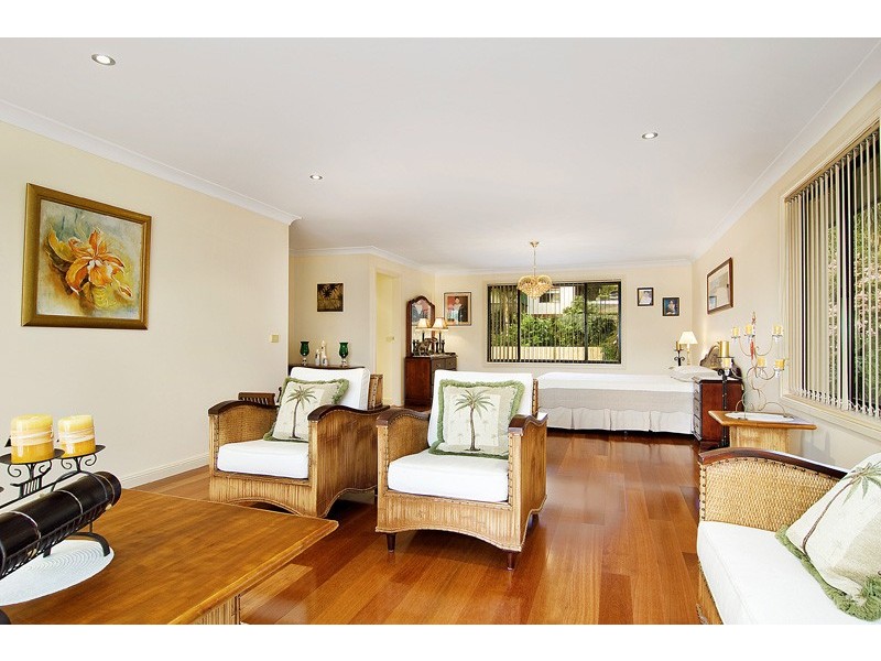 14 Simpson Street, Putney NSW 2112