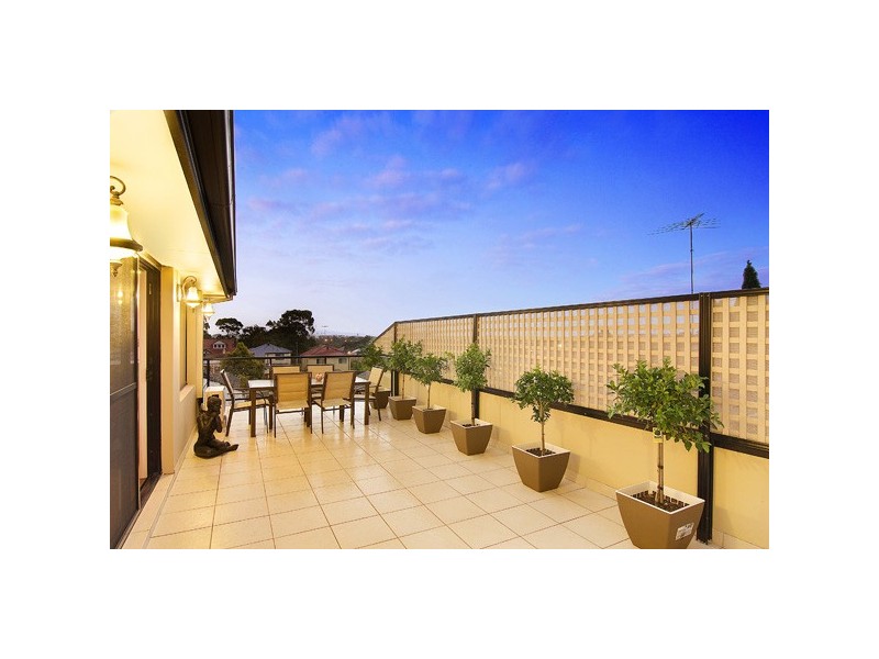 14 Simpson Street, Putney NSW 2112