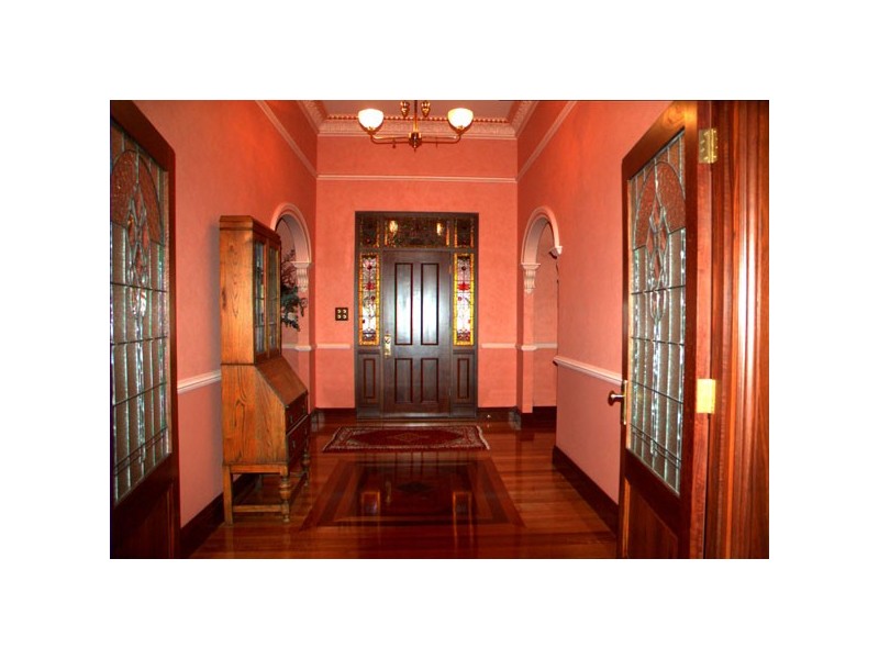 354 Kiln Road, Karrakup WA 6122