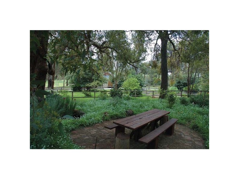 354 Kiln Road, Karrakup WA 6122