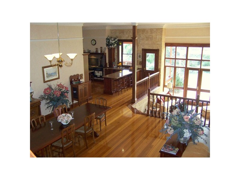 354 Kiln Road, Karrakup WA 6122