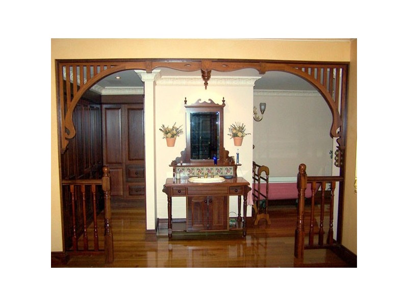 354 Kiln Road, Karrakup WA 6122