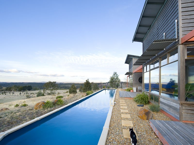 60 Pollards Lane, Drummond VIC 3461