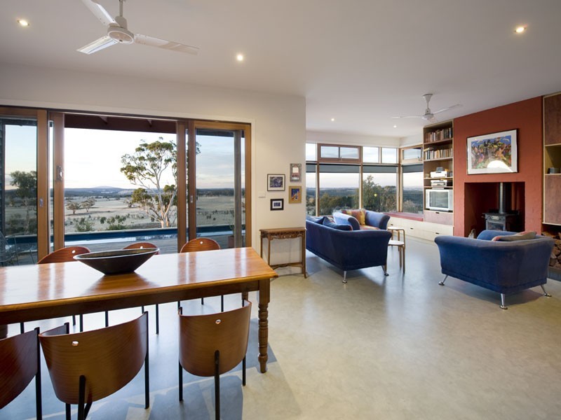 60 Pollards Lane, Drummond VIC 3461