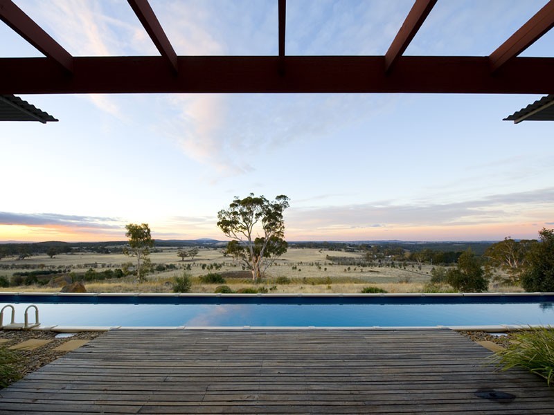 60 Pollards Lane, Drummond VIC 3461