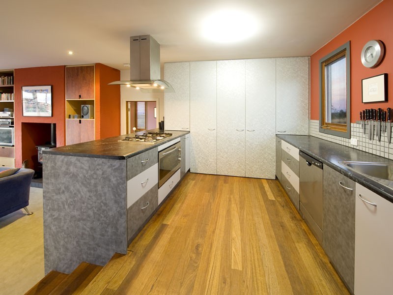 60 Pollards Lane, Drummond VIC 3461