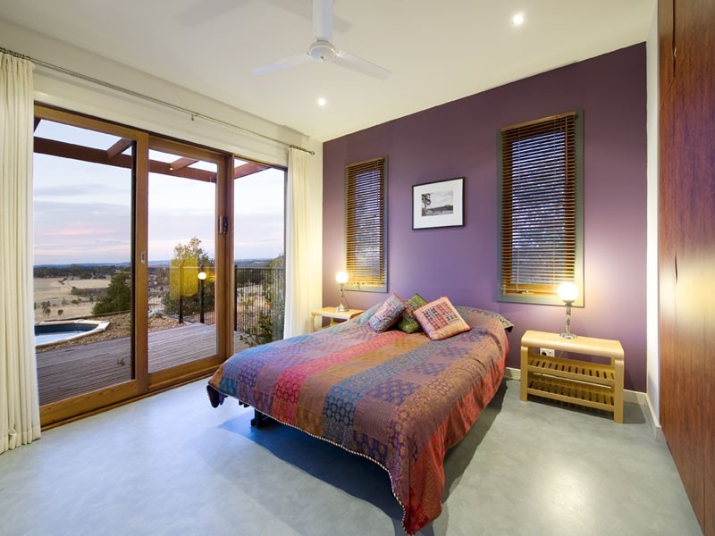 60 Pollards Lane, Drummond VIC 3461