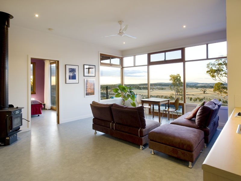 60 Pollards Lane, Drummond VIC 3461