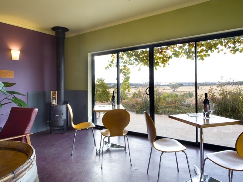 60 Pollards Lane, Drummond VIC 3461