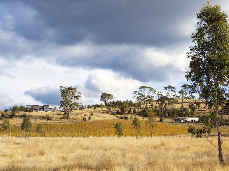 60 Pollards Lane, Drummond VIC 3461