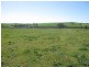 100 Waterworks Road, Junee NSW 2663