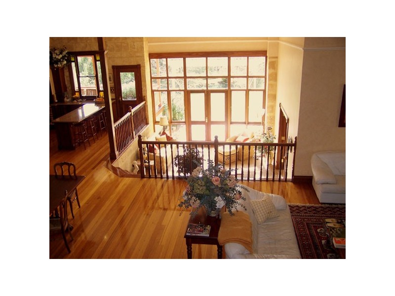 354 Kiln Road, Karrakup WA 6122