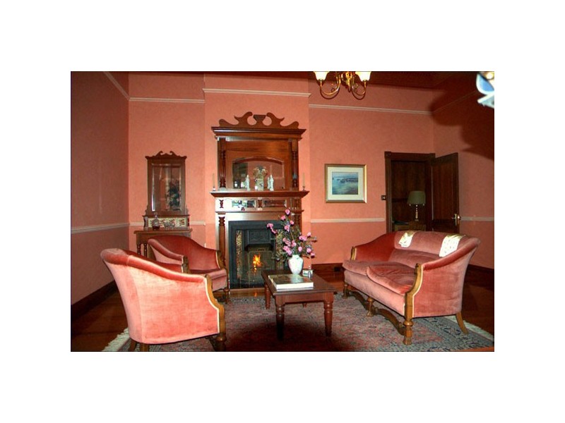 354 Kiln Road, Karrakup WA 6122