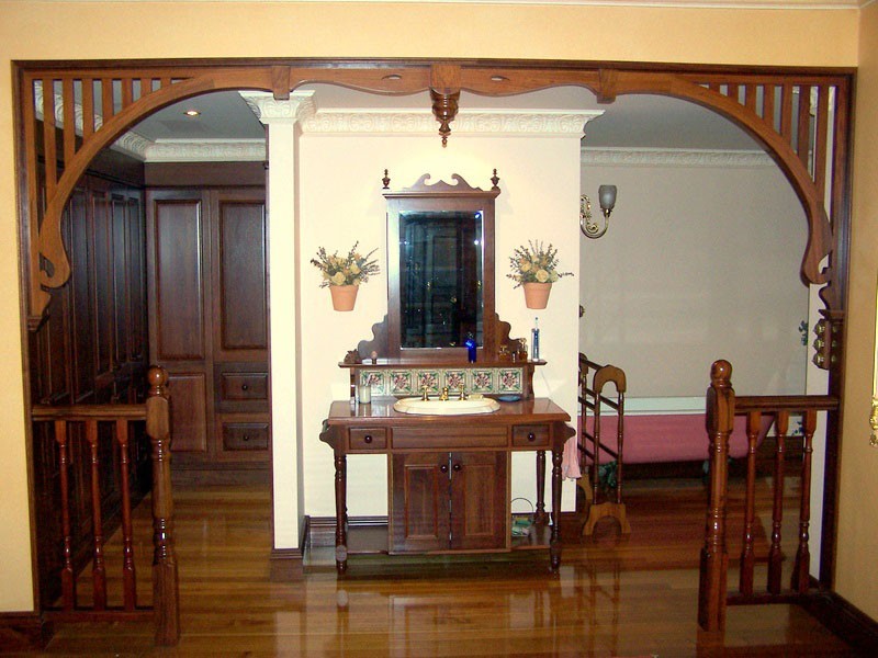 354 Kiln Road, Karrakup WA 6122