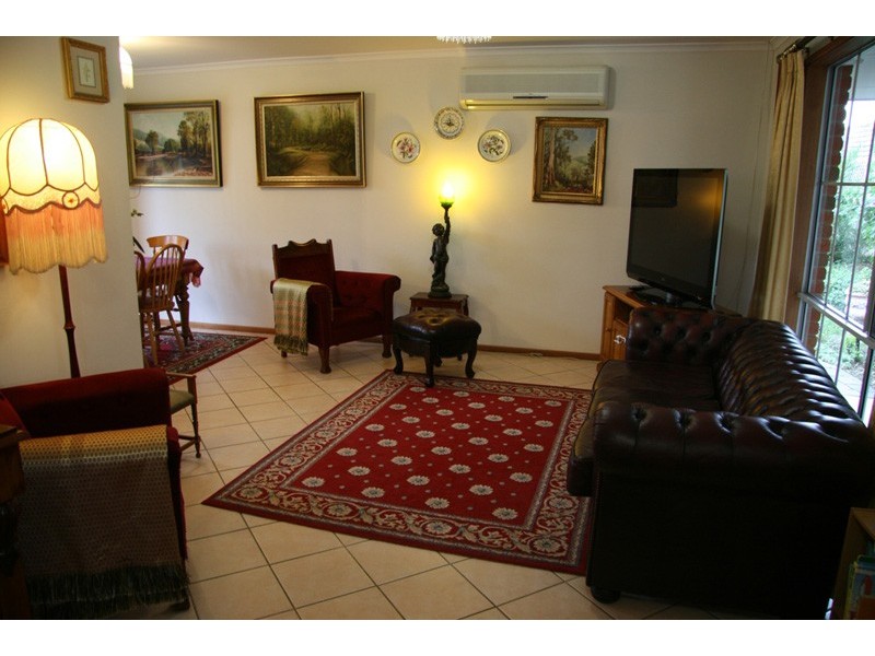 45 Townview Court, Leopold VIC 3224