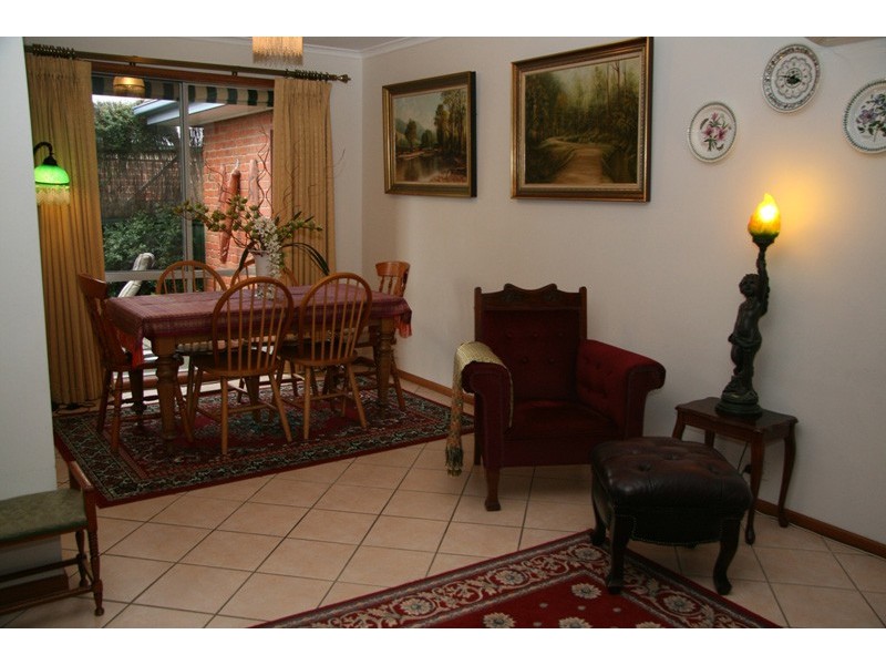 45 Townview Court, Leopold VIC 3224