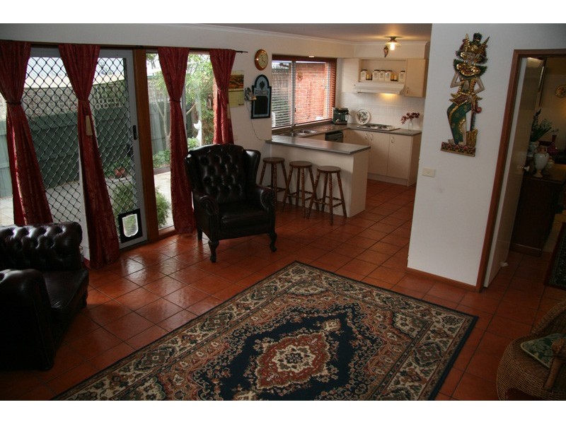 45 Townview Court, Leopold VIC 3224