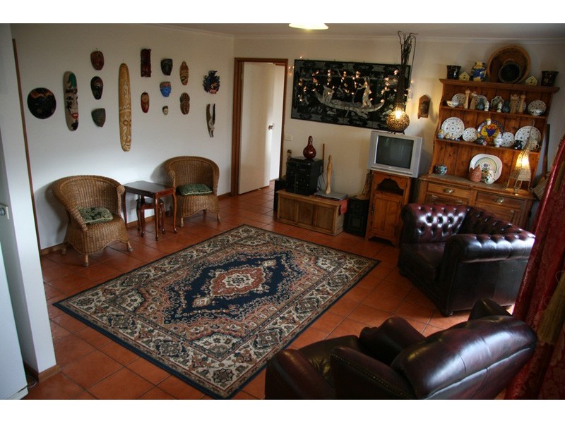 45 Townview Court, Leopold VIC 3224